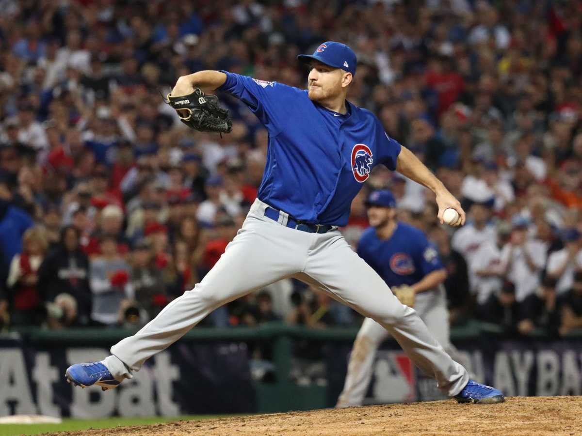 mike-montgomery-cubs-game-7.jpg